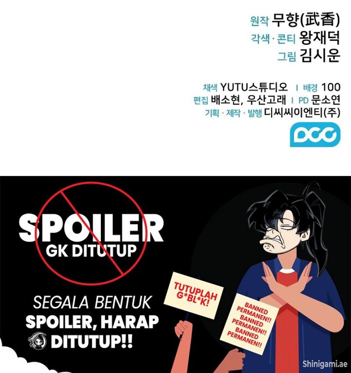 Mount Hua Sect’s Genius Phantom Swordsman Chapter 02 Gambar 36