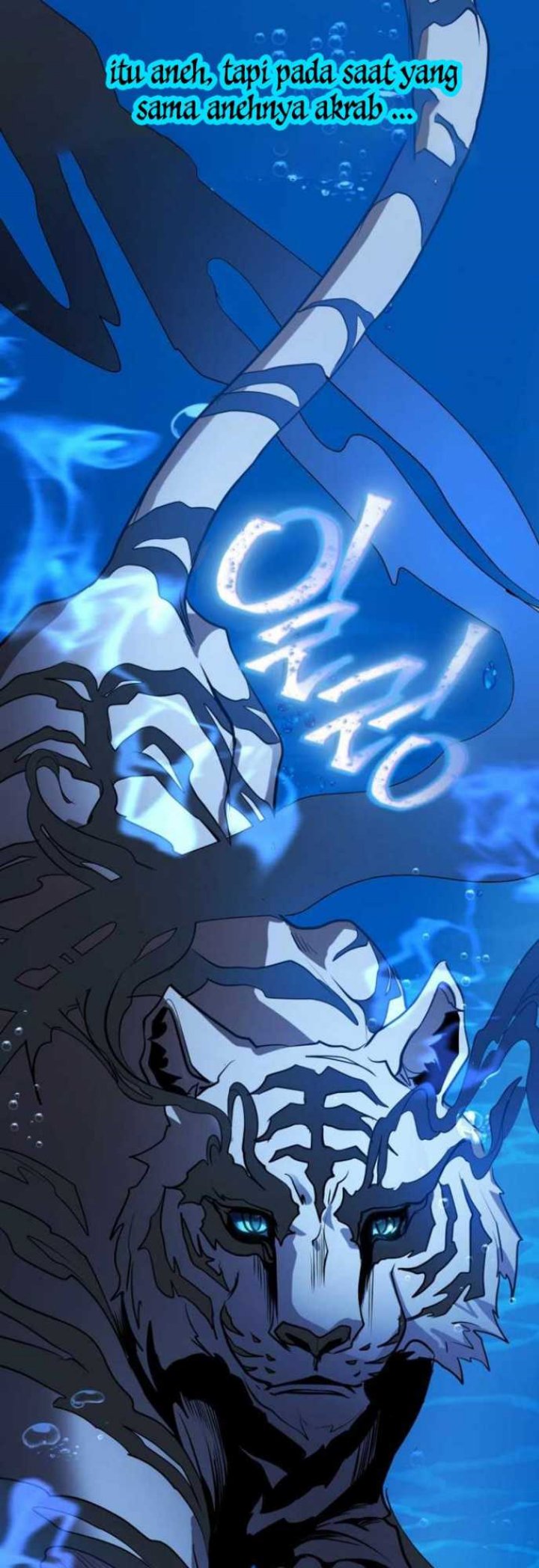 Mount Hua Wind Sword Chapter 05 Gambar 5