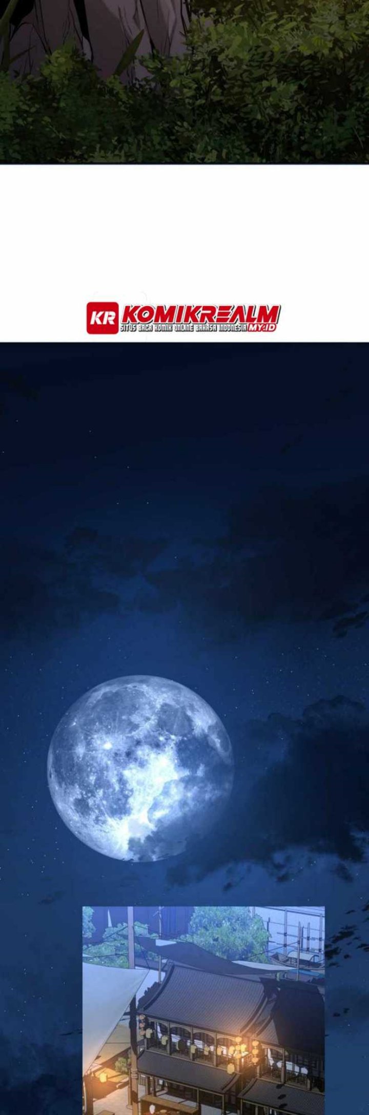 Mount Hua Wind Sword Chapter 05 Gambar 51