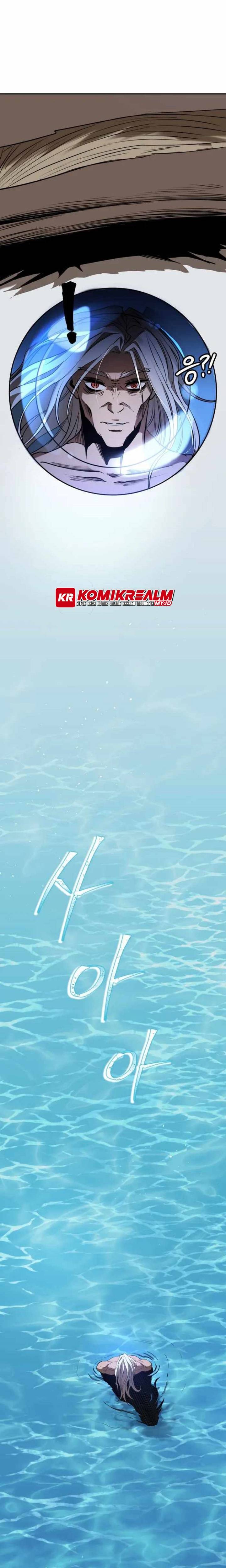Mount Hua Wind Sword Chapter 19 Gambar 17