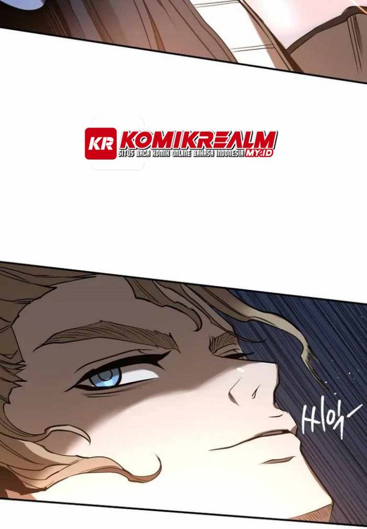 Mount Hua Wind Sword Chapter 19 Gambar 23