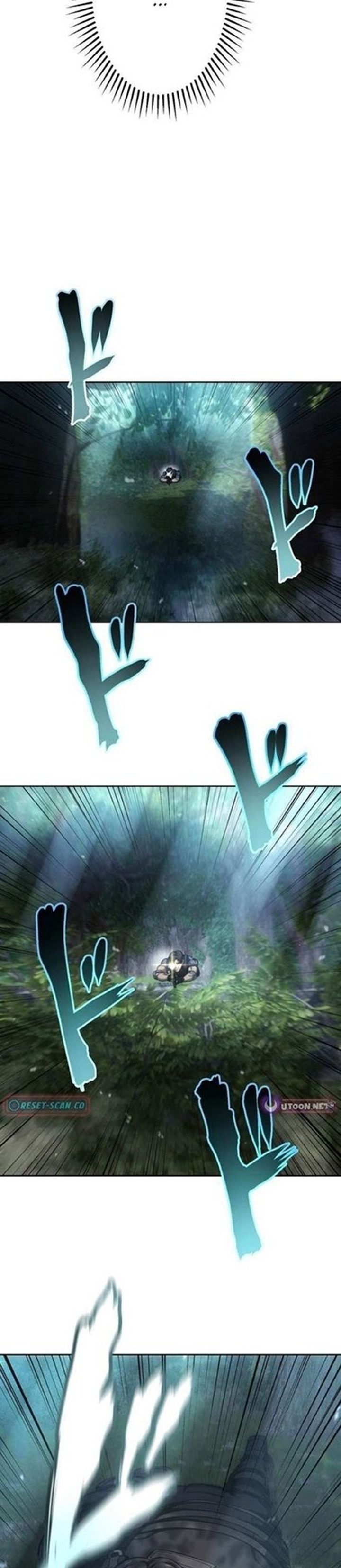 Mr. War꞉ The Strongest Ex-Soldier Chapter 22 Gambar 19