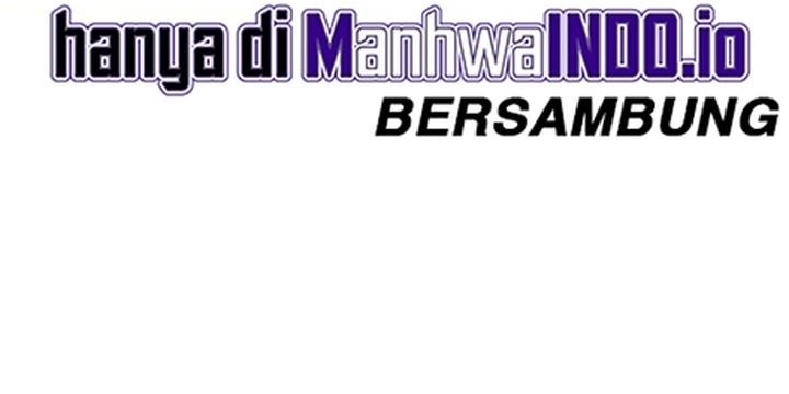 Mr. War꞉ The Strongest Ex-Soldier Chapter 32 Gambar 38