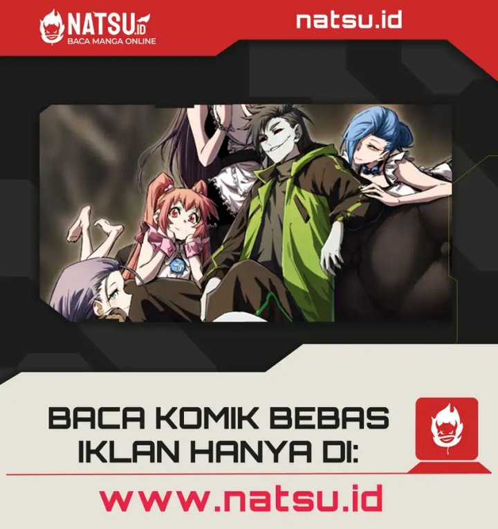 Mr. Zombie Chapter 142 Gambar 16