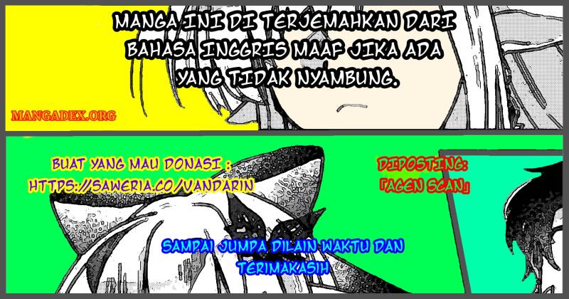 Mudameshi Kurai Nintei Sareta node Aiso o Tsukashi, Teikoku ni Utsutte Shusse suru Chapter 03 Gambar 17