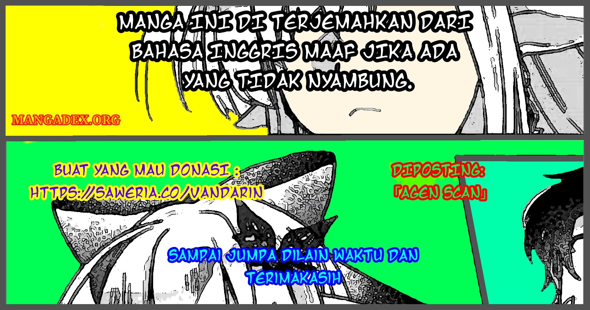 Mudameshi Kurai Nintei Sareta node Aiso o Tsukashi, Teikoku ni Utsutte Shusse suru Chapter 04 Gambar 19
