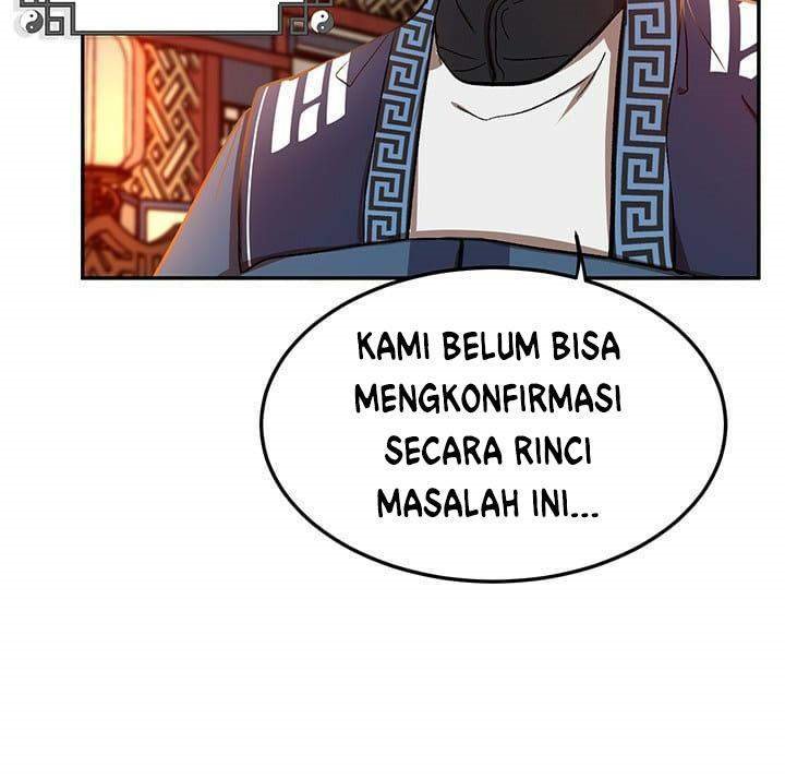 The Grand Wudang Saga Chapter 06 Gambar 5