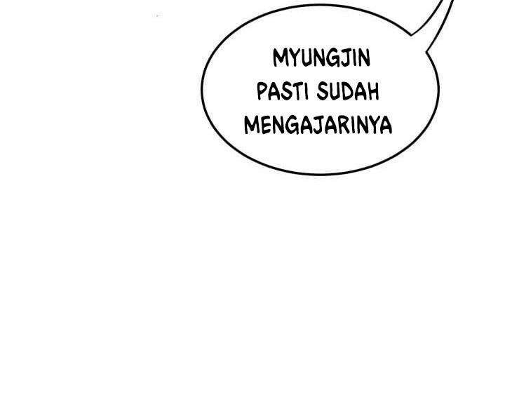 The Grand Wudang Saga Chapter 06 Gambar 7