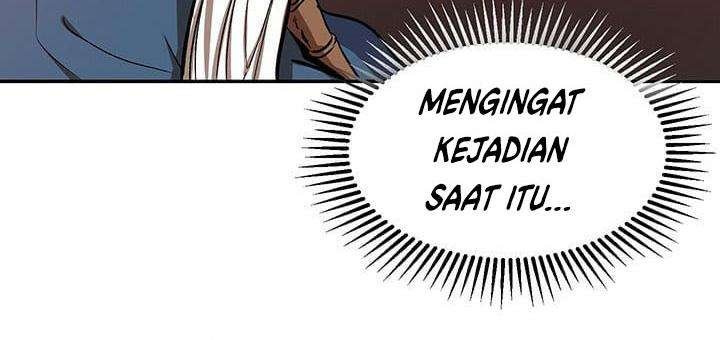 The Grand Wudang Saga Chapter 06 Gambar 9