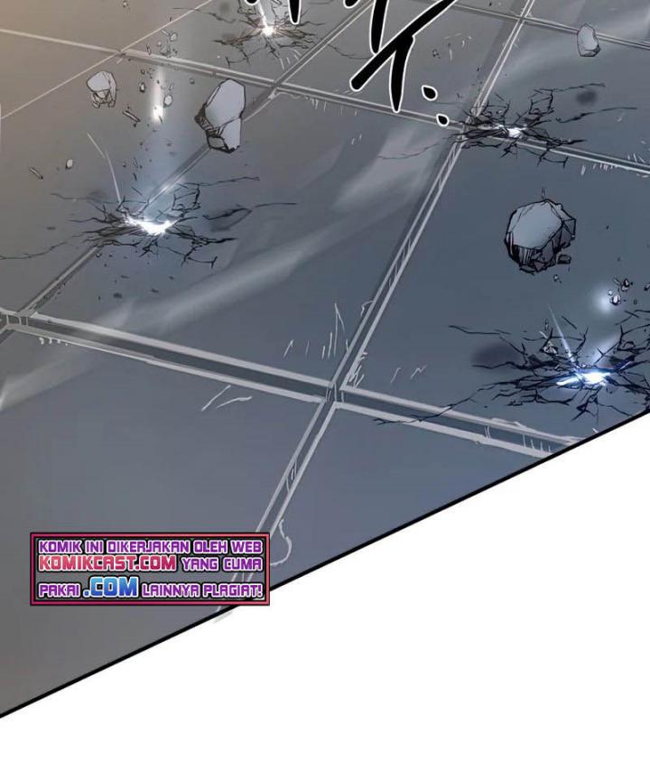 The Grand Wudang Saga Chapter 75 Gambar 36