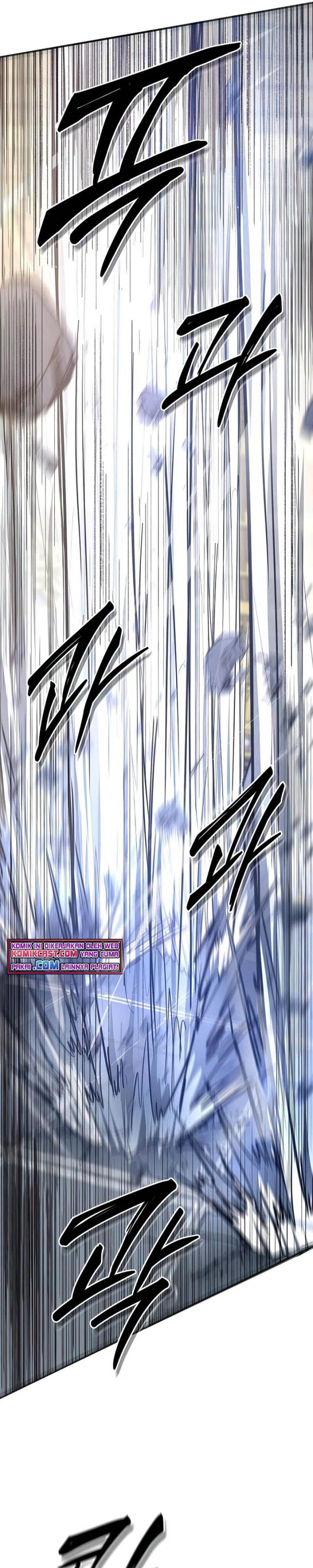 The Grand Wudang Saga Chapter 75 Gambar 37