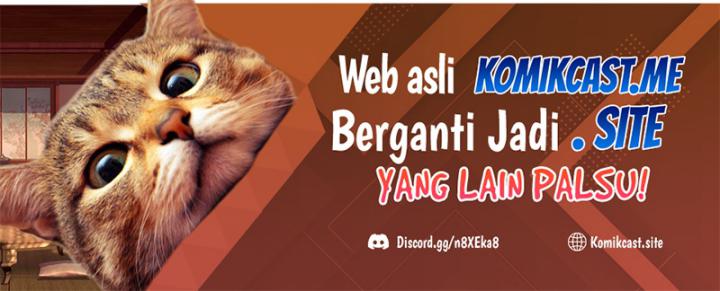 The Grand Wudang Saga Chapter 95 Gambar 36