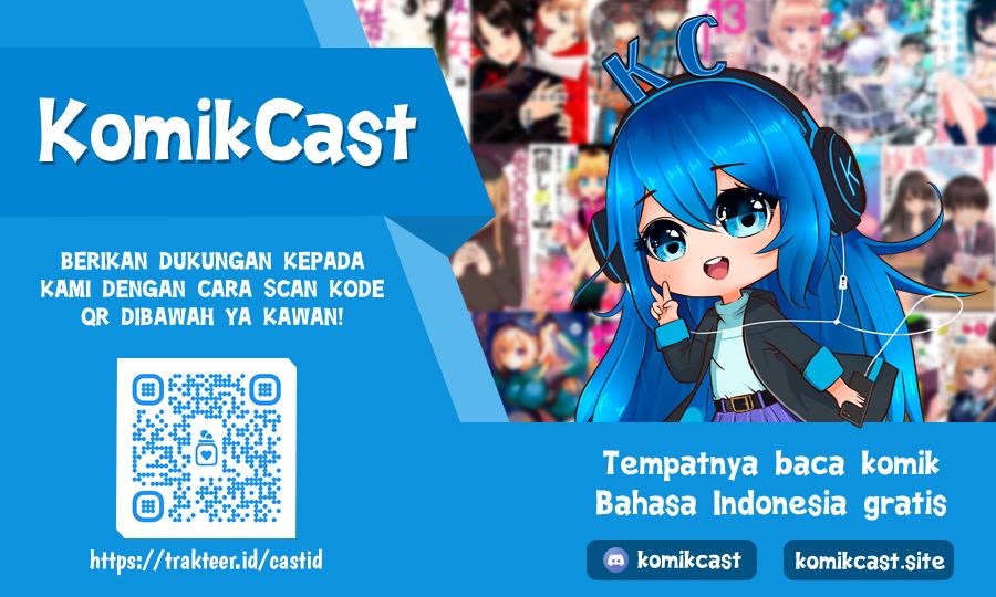 The Grand Wudang Saga Chapter 95 Gambar 37