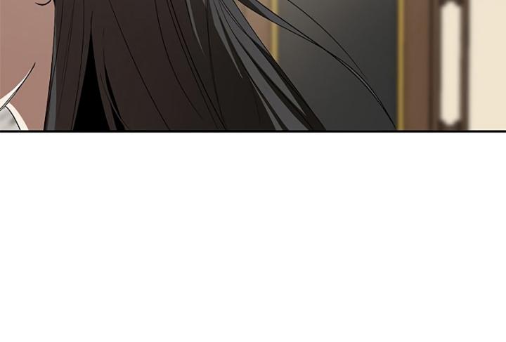 The Grand Wudang Saga Chapter 96 Gambar 5