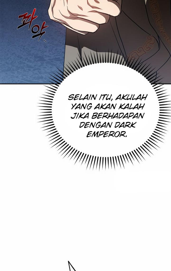 The Grand Wudang Saga Chapter 97 Gambar 16