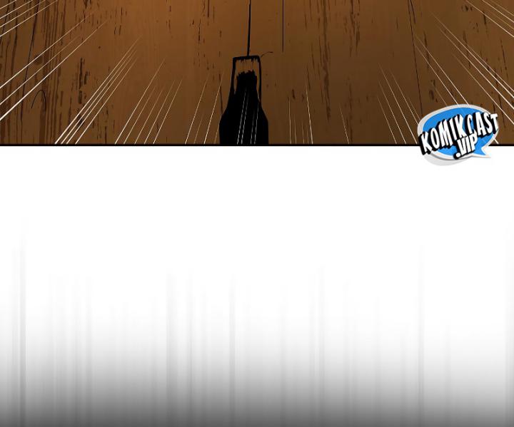 The Grand Wudang Saga Chapter 107 Gambar 33
