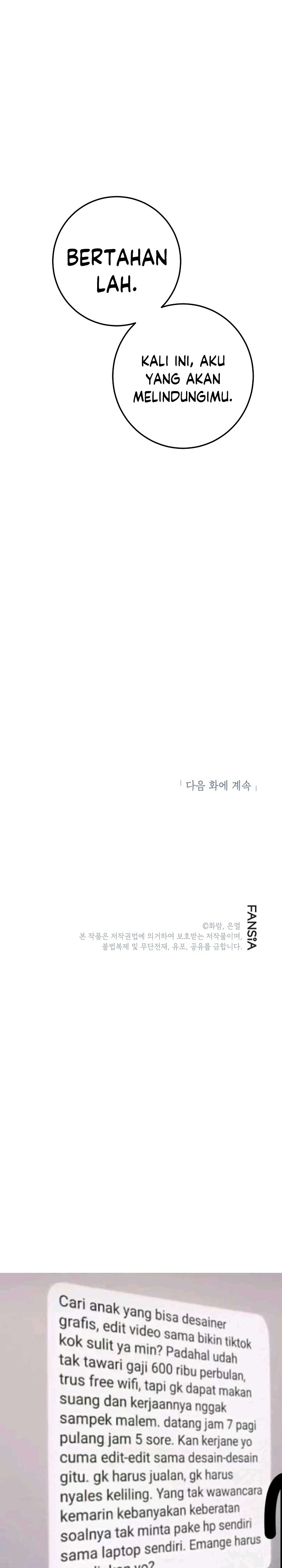 The Grand Wudang Saga Chapter 113 Gambar 46
