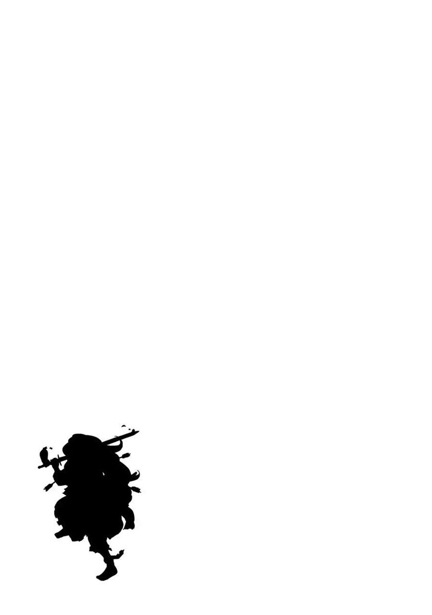 Mukurozumi no Volte Chapter 02 Gambar 42