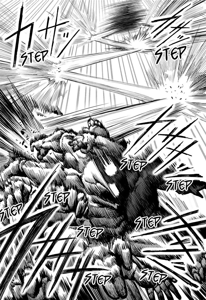 Mutant wa Ningen no Kanojo to Kisu ga Shitai Chapter 13 Gambar 12