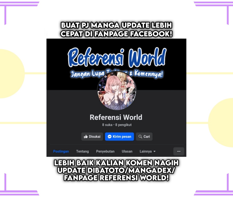 Muteki No Ansatsu Ma Shirube Shi, Last Boss Musume to Tabi Wo Suru Chapter 01 Gambar 51