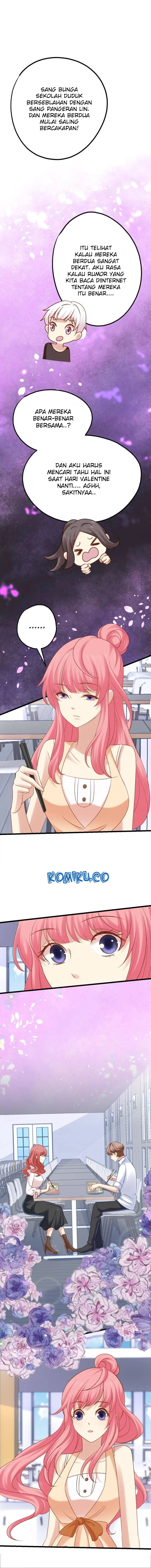 My Beautiful Time With You Chapter 10 Gambar 3