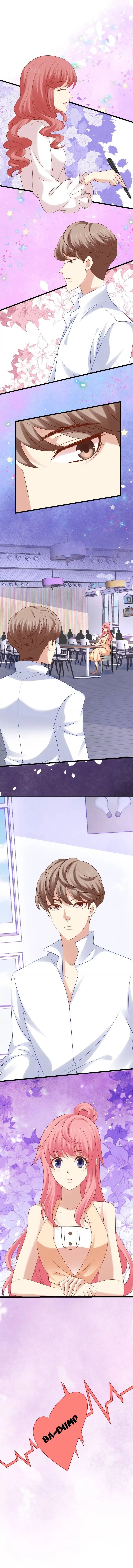 My Beautiful Time With You Chapter 10 Gambar 4