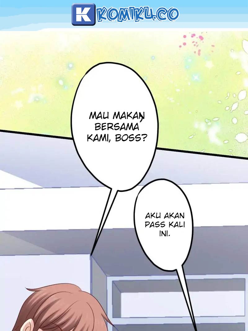 My Beautiful Time With You Chapter 12 Gambar 1