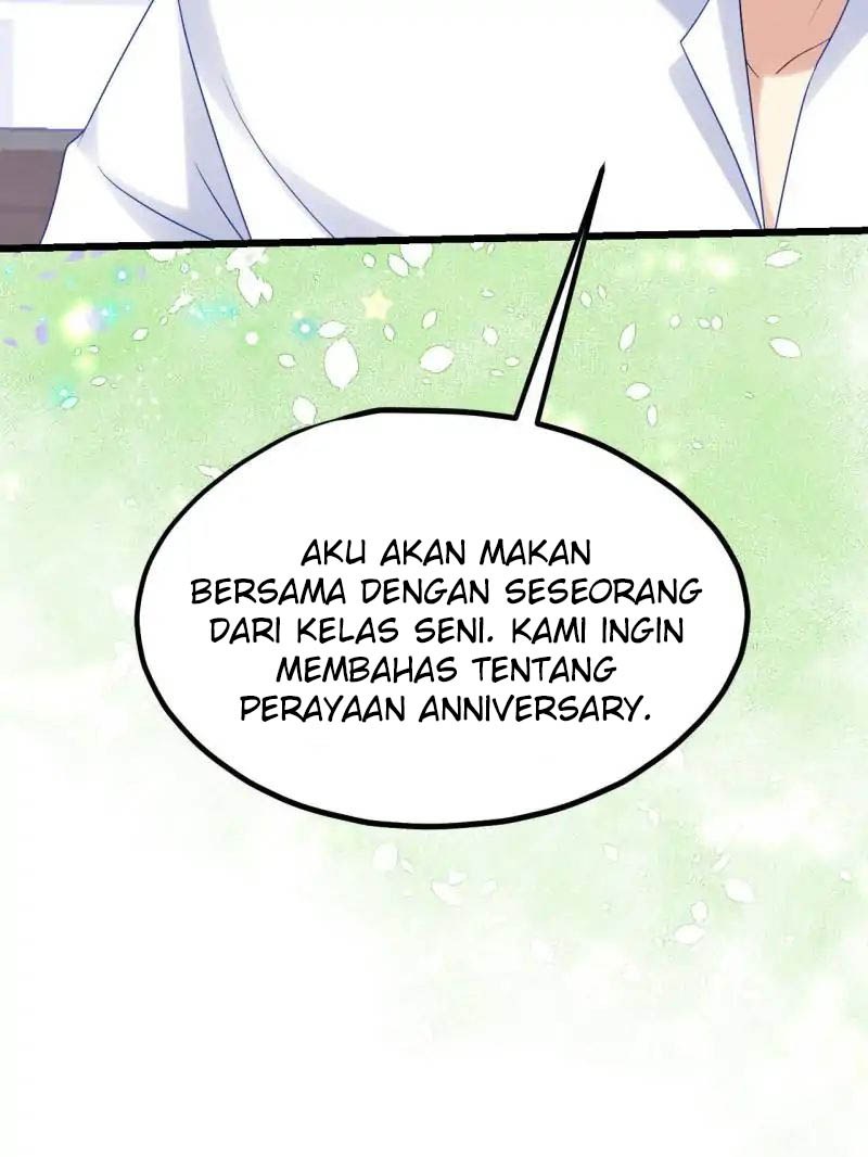 My Beautiful Time With You Chapter 12 Gambar 3
