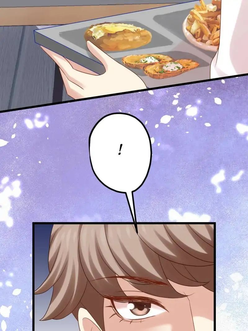 My Beautiful Time With You Chapter 12 Gambar 7