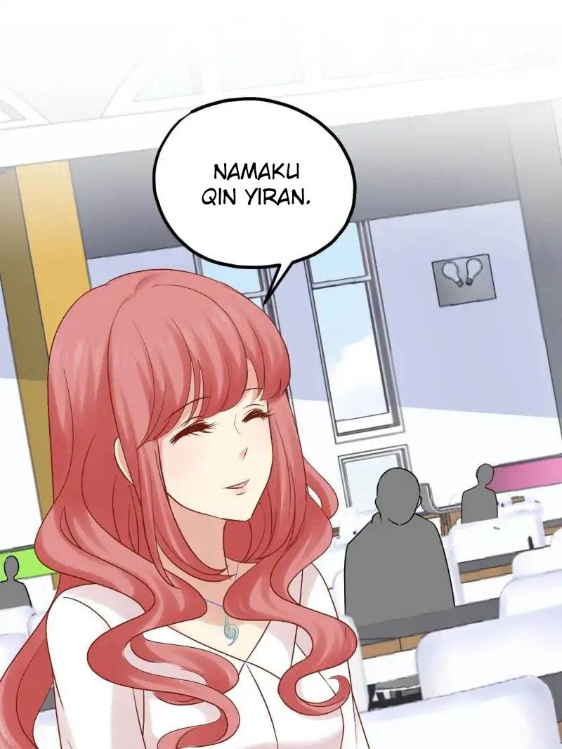 My Beautiful Time With You Chapter 12 Gambar 9