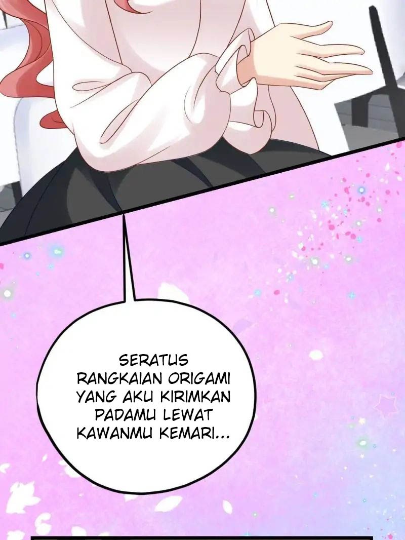 My Beautiful Time With You Chapter 12 Gambar 10