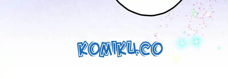 My Beautiful Time With You Chapter 12 Gambar 12