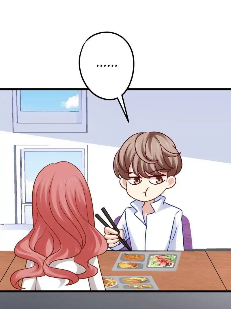 My Beautiful Time With You Chapter 12 Gambar 13