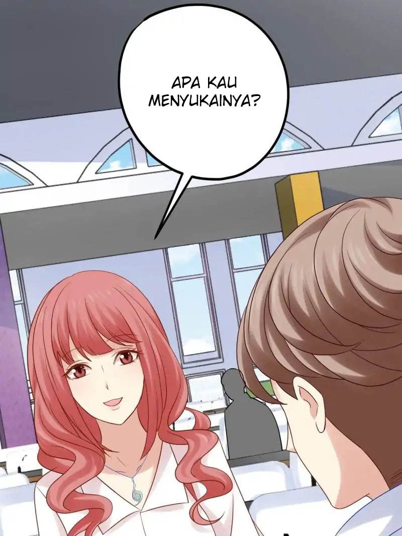 My Beautiful Time With You Chapter 12 Gambar 14