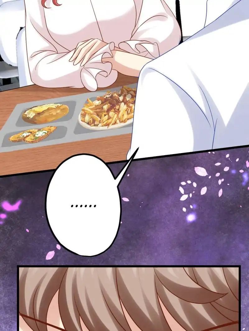 My Beautiful Time With You Chapter 12 Gambar 15