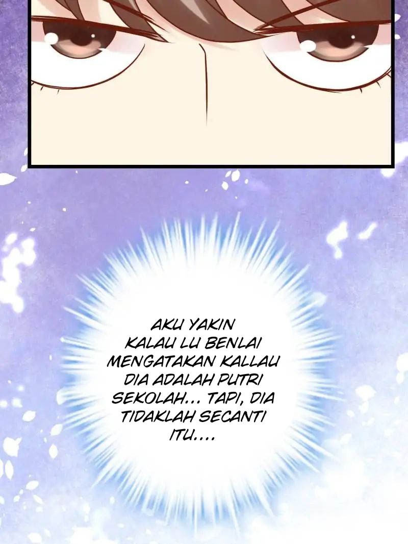 My Beautiful Time With You Chapter 12 Gambar 16