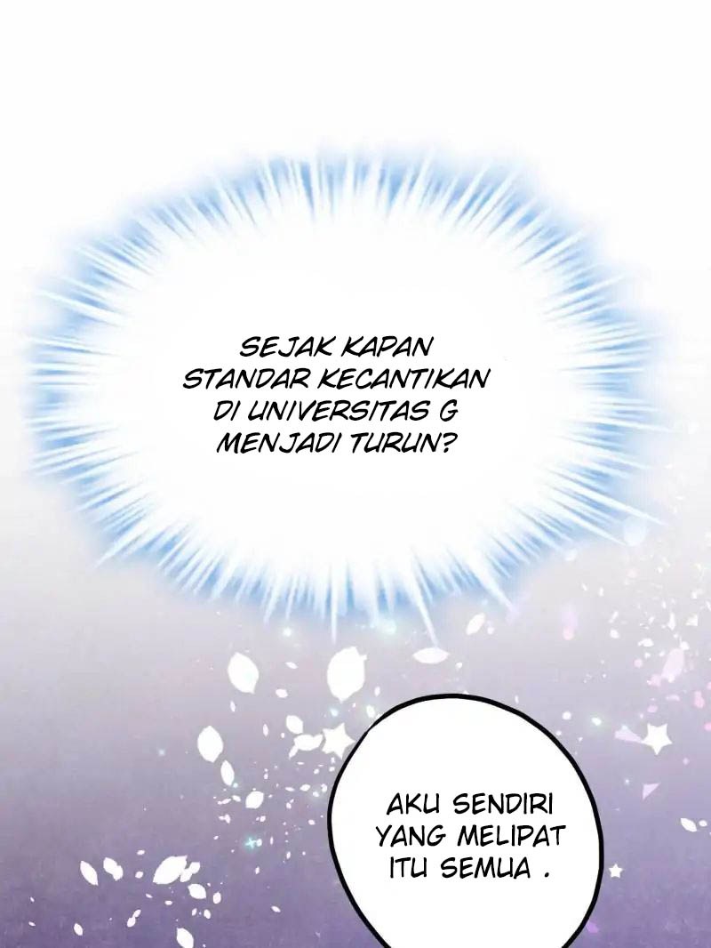 My Beautiful Time With You Chapter 12 Gambar 18