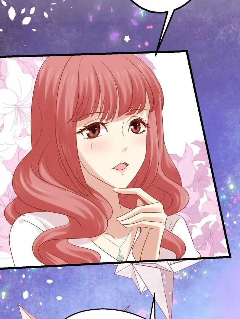 My Beautiful Time With You Chapter 12 Gambar 19