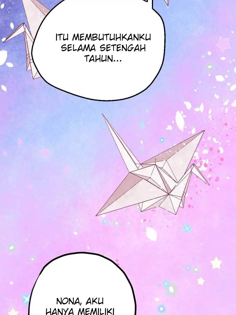My Beautiful Time With You Chapter 12 Gambar 20