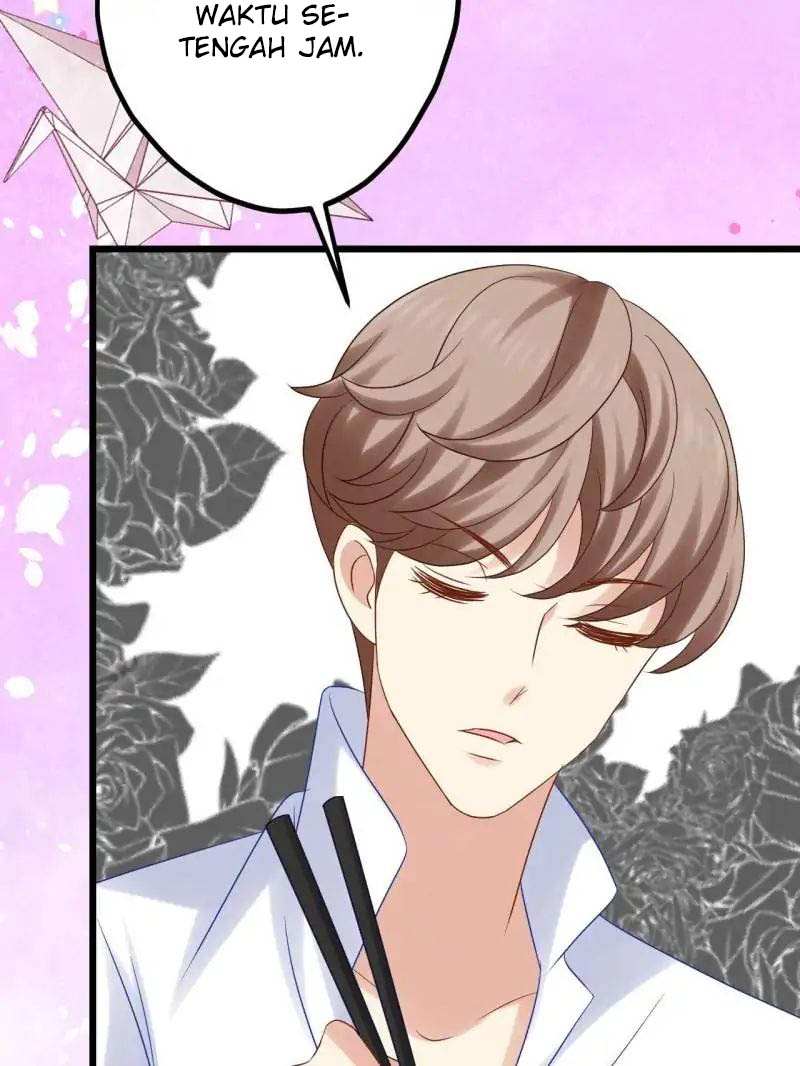 My Beautiful Time With You Chapter 12 Gambar 21
