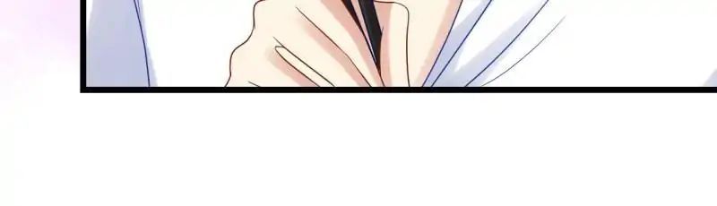 My Beautiful Time With You Chapter 12 Gambar 22