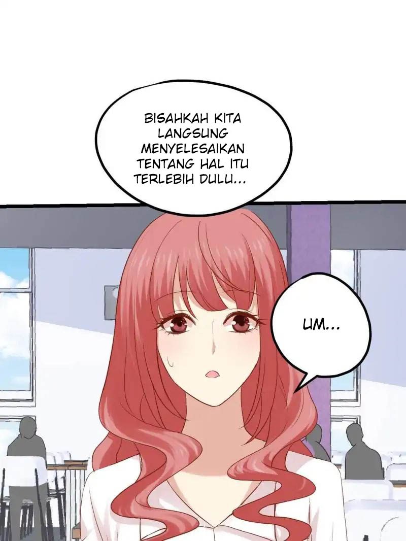My Beautiful Time With You Chapter 12 Gambar 23