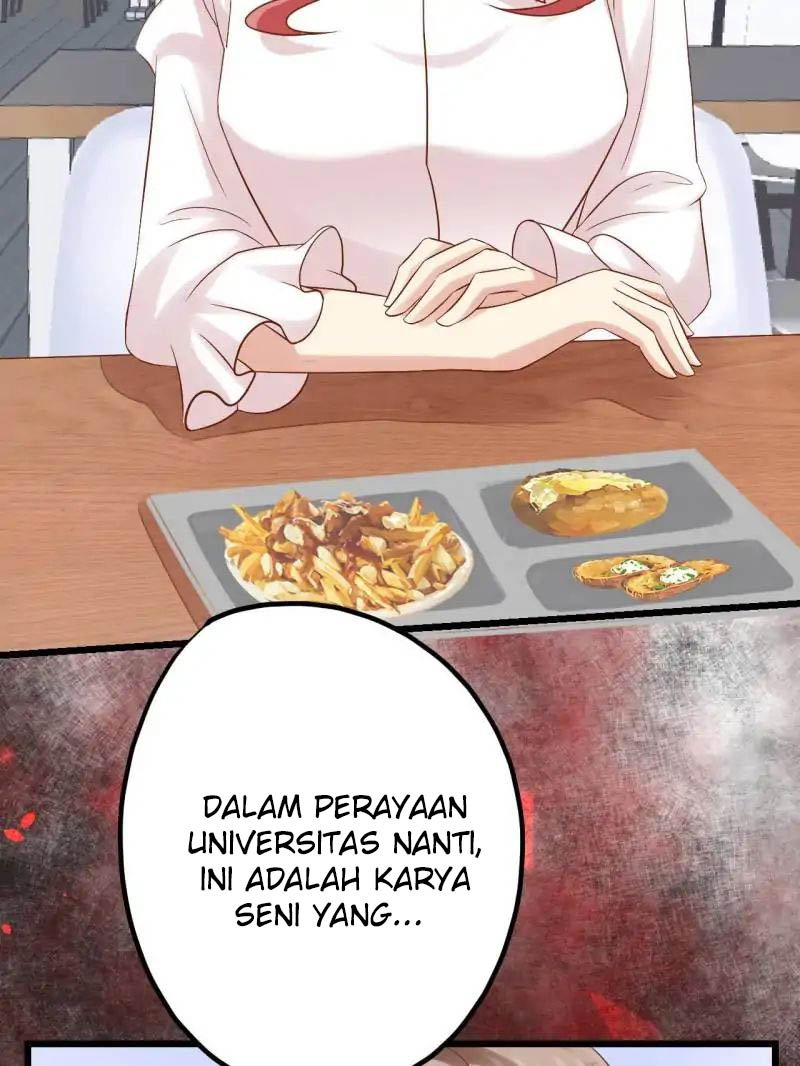 My Beautiful Time With You Chapter 12 Gambar 24