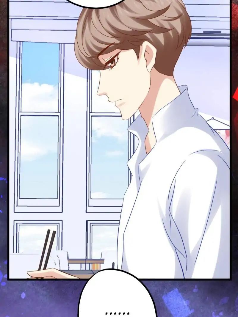 My Beautiful Time With You Chapter 12 Gambar 25