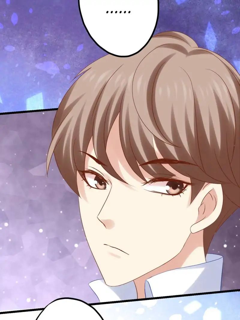 My Beautiful Time With You Chapter 12 Gambar 26