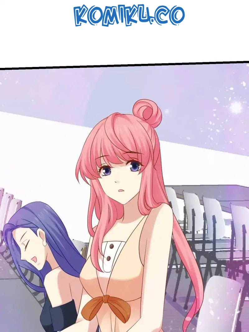 My Beautiful Time With You Chapter 12 Gambar 28