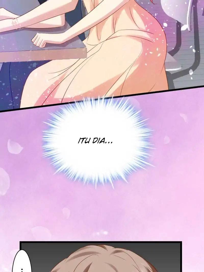 My Beautiful Time With You Chapter 12 Gambar 29