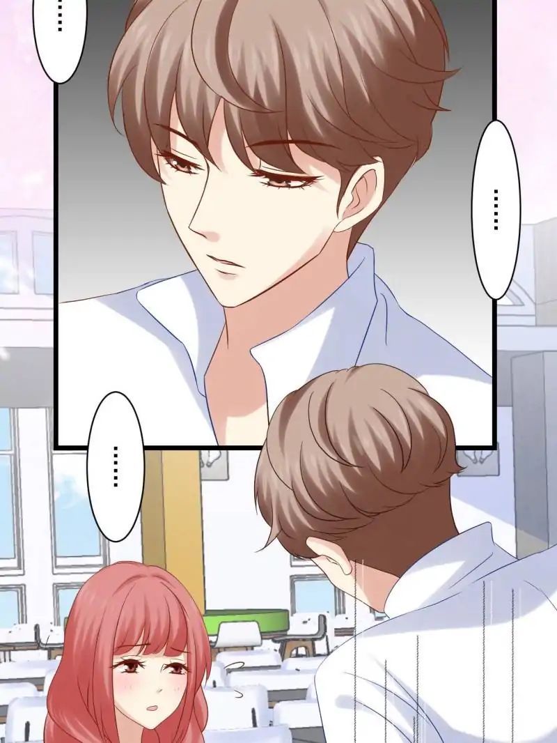 My Beautiful Time With You Chapter 12 Gambar 30