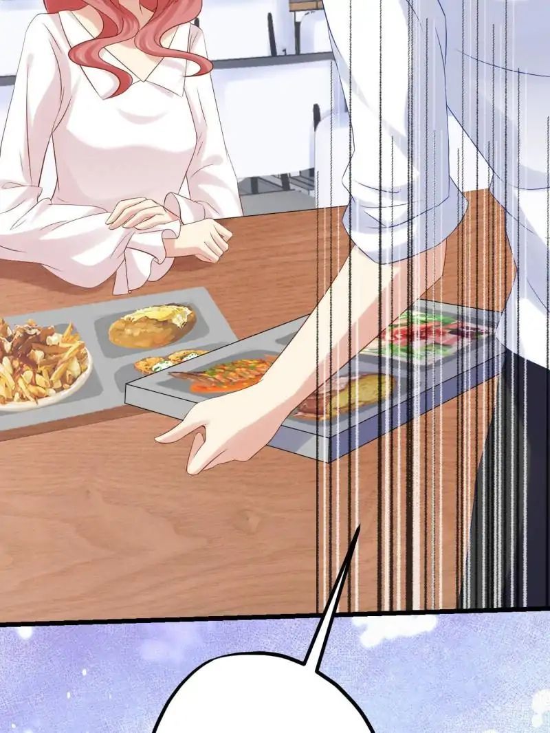 My Beautiful Time With You Chapter 12 Gambar 31