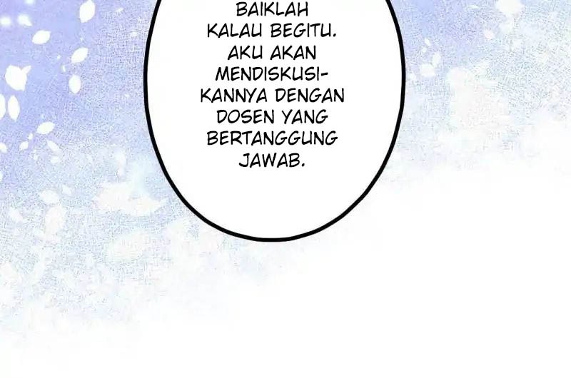 My Beautiful Time With You Chapter 12 Gambar 32